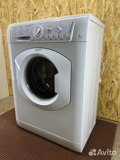 Стиральная машина бу с доставкой