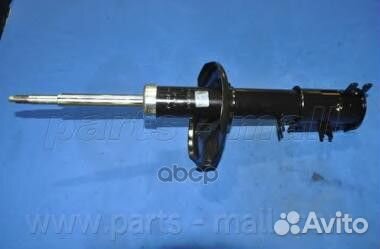Pjcfr011PMC амортизатор передний правый Chevro