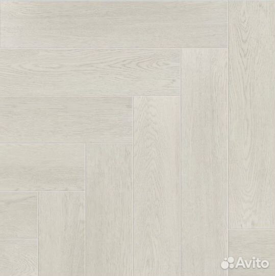 Водостойкий ламинат со склада