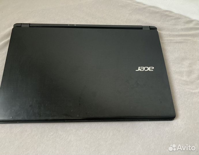 Ноутбук Acer Aspire V5