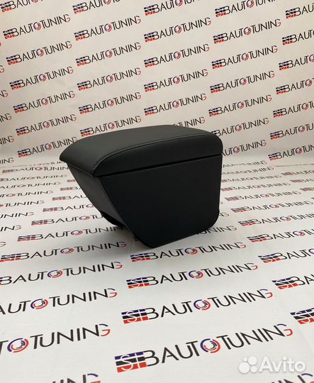 Бар (подлокотник) для Opel Astra Н