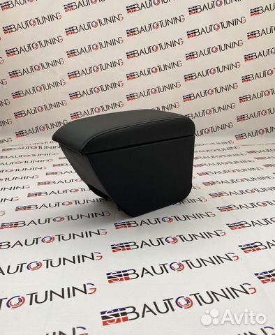 Бар (подлокотник) для Opel Astra Н