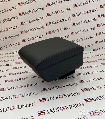 Бар (подлокотник) для Chevrolet Niva