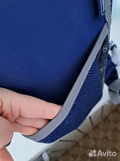 Ранец Herlitz loop 