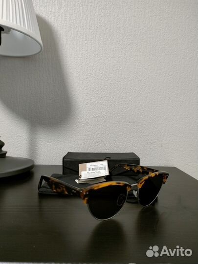 Очки Massimo Dutti