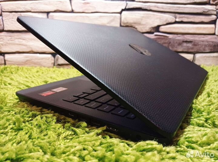 2021г Мощный 14