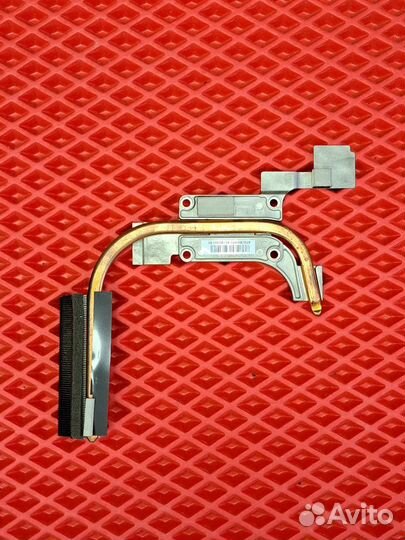 Радиатор для ноутбука Acer, AT0G30010R0