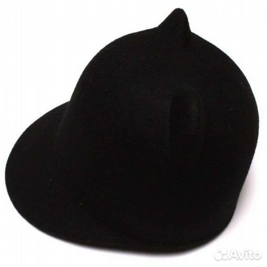 Кепка детская новая