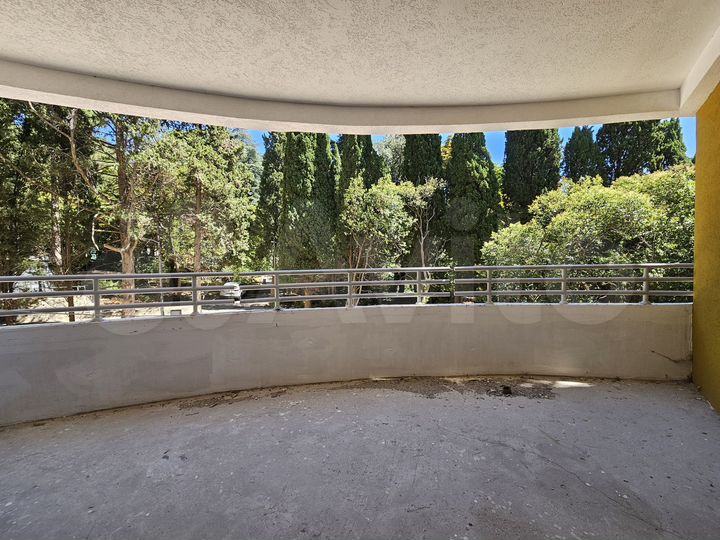 3-к. апартаменты, 105,9 м², 3/9 эт.