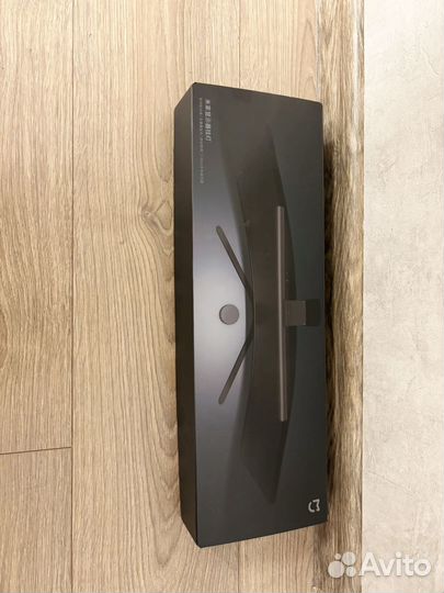 Лампа на монитор xiaomi