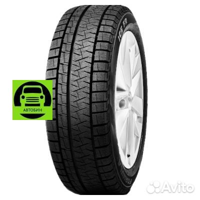Formula Ice FR 225/65 R17 106T