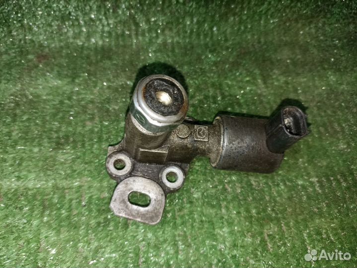 Клапан рециркуляции выхлопных газов EGR Mazda CX-5