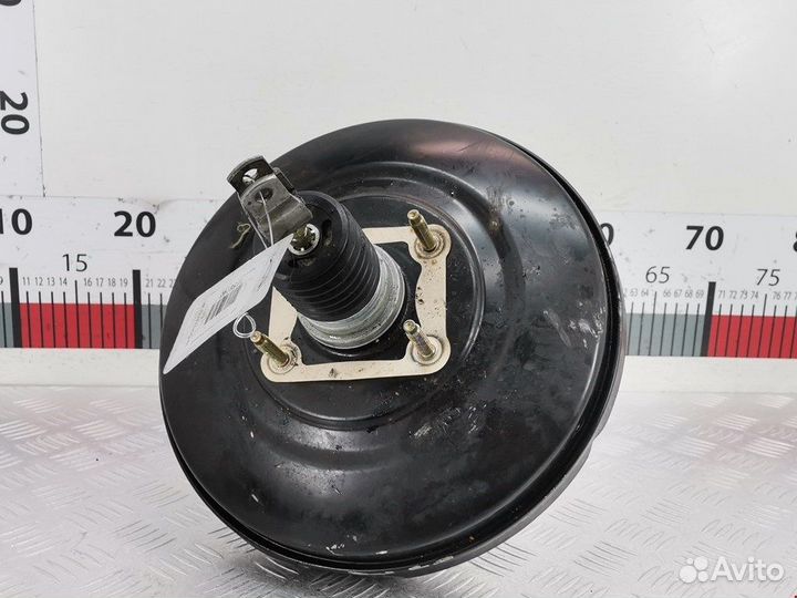 Усилитель тормозов вакуумный для Mazda 6 GG