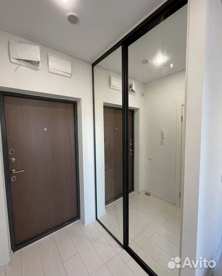 Стенка в гостиную