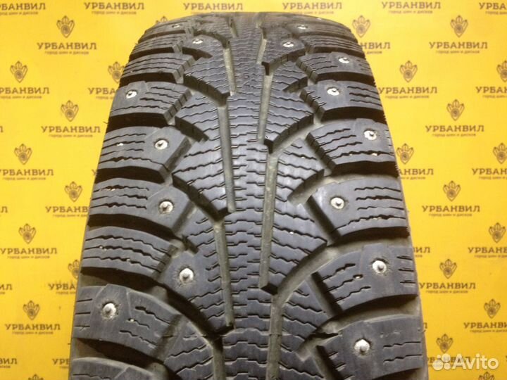 Nokian Tyres Nordman 5 175/70 R14 84T