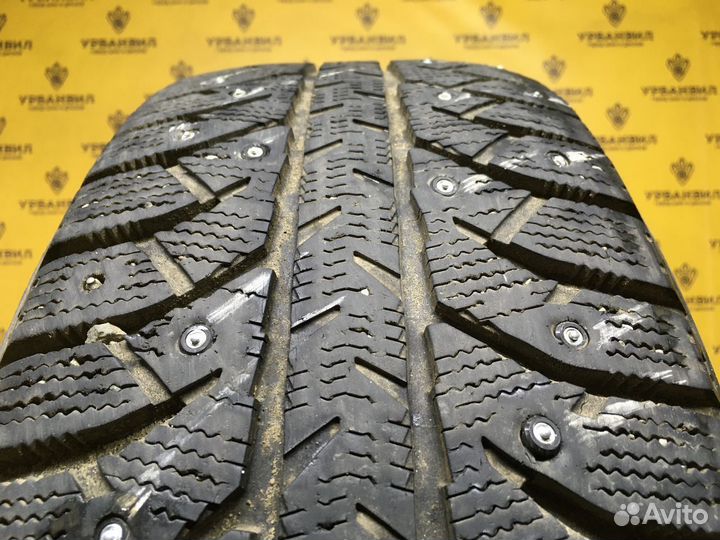 Bridgestone Ice Cruiser 7000 225/65 R17 106T