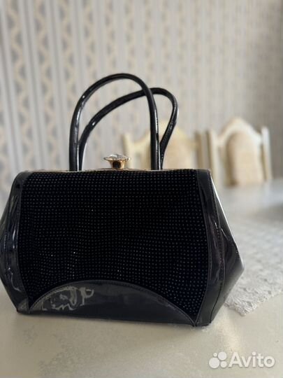 Сумка женская