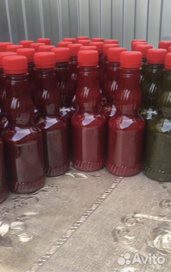 Продукты питания