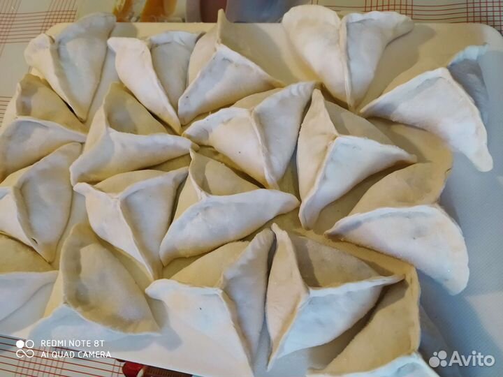 Домашние манты,пельмени,хинкали, вареники, блины