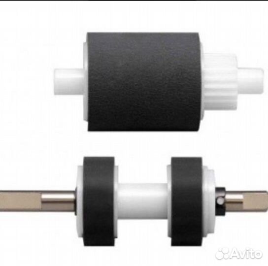 Kodak Alaris S2050/60/70/80 арт.1029784