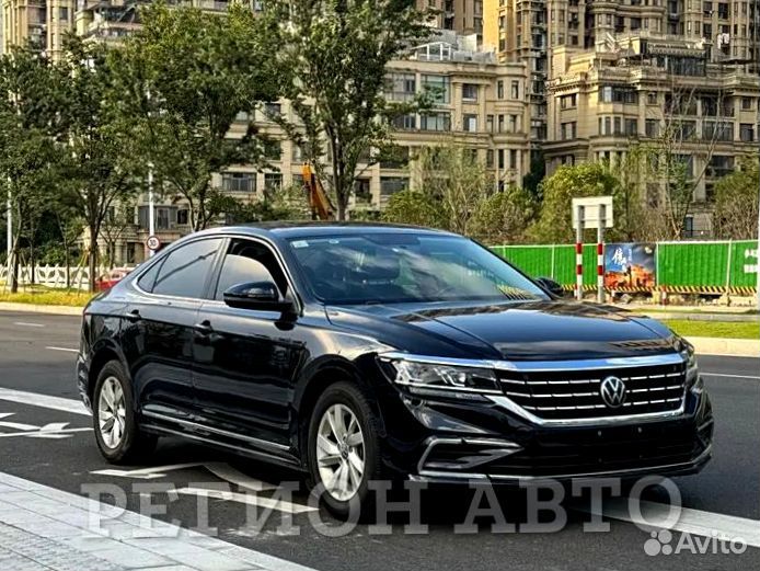 Пригоню авто под заказ. Сосед будет в аху.шоке