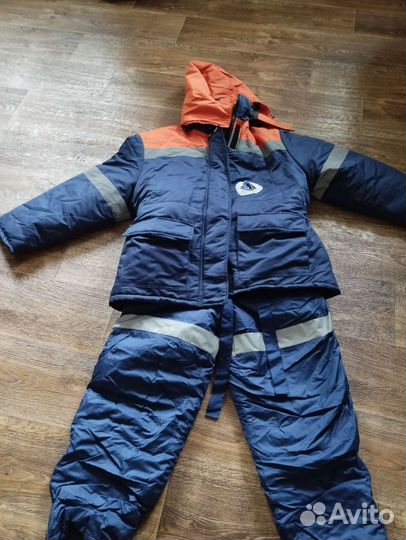 Роба женская