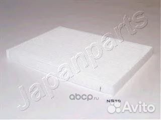 Фильтр салона