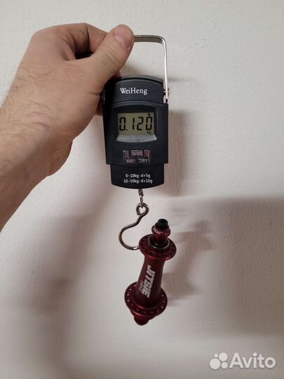 Детали Clean и Comas