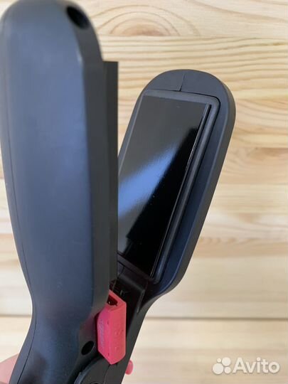 Мультистайлер Rowenta for Elite CF 4122