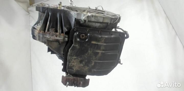 АКПП 4х4 Lexus RX 1997-2003 3.0 л. бензин