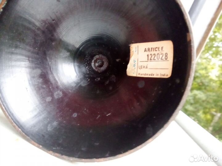 Ваза для цветов