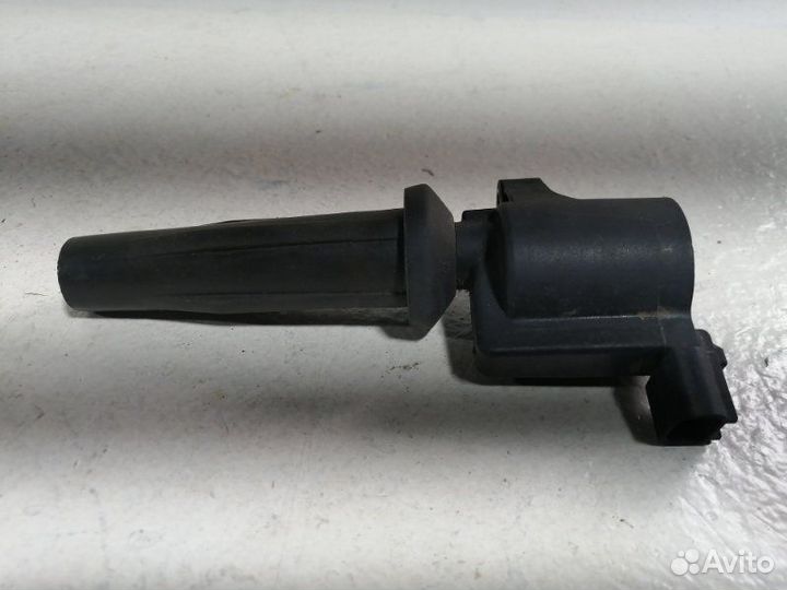 Катушка зажигания Ford Focus 2 1.8