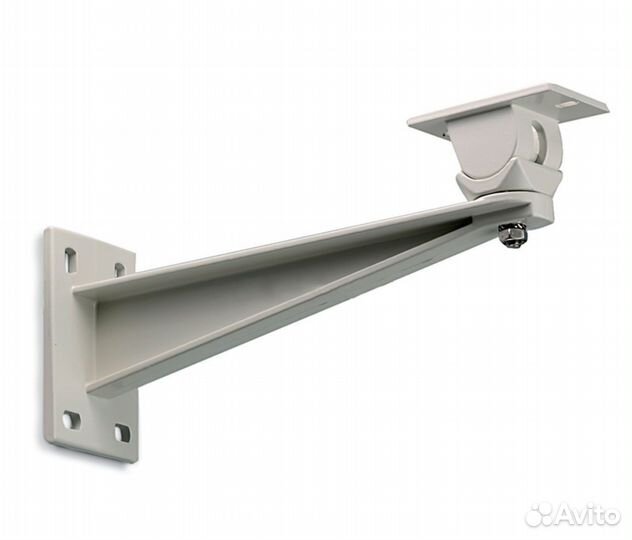 Wbja - кронштейн настенный