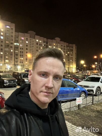 Электрика для кухни