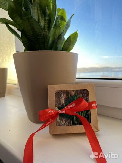 Грызунок ручная работа для малышей