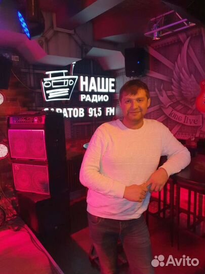 Трезвый водитель, перевозки ларгус до 1000кг