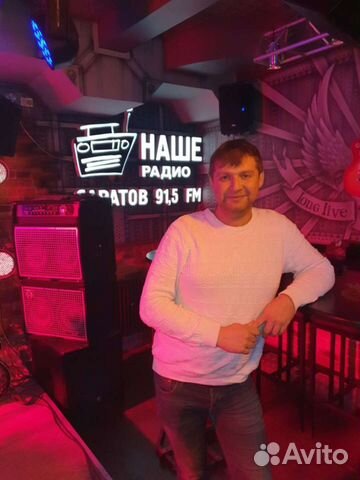 Трезвый водитель, перевозки ларгус до 1000кг