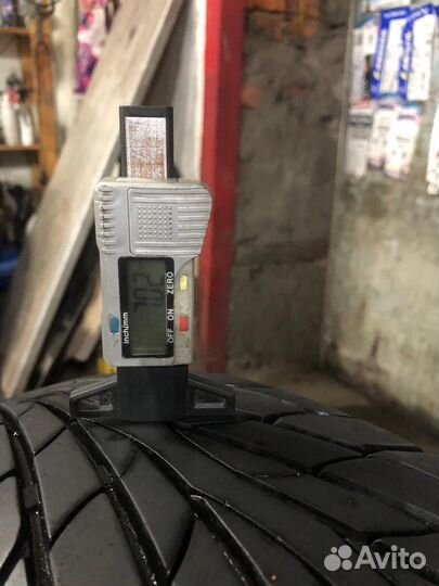 Maxxis MA-S2 Marauder II 215/70 R16 100H