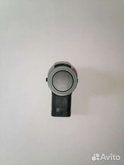 Датчик парктроника Mercedes Benz A 000 905 55 04