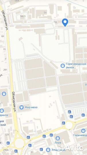 Банки