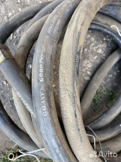 Холодильная установка на газель