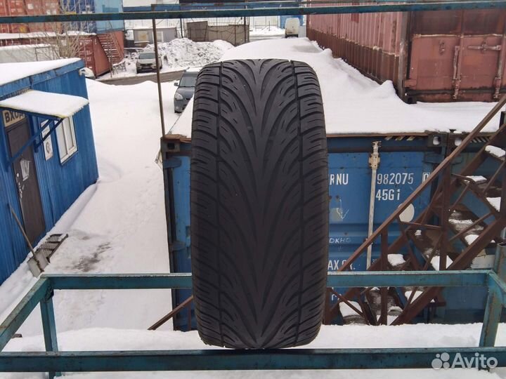 Sunny SN3800 235/35 R19 91Y