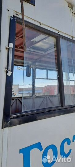 Форточка Аврора