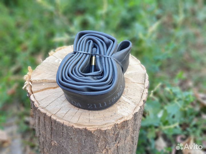 Камера для велосипеда 26 Wanda