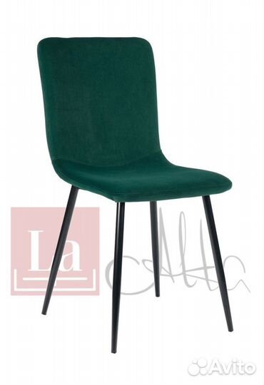 Стулья кухонные