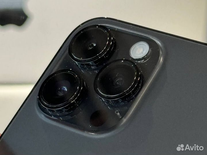 iPhone 14 Pro Max, 512 ГБ