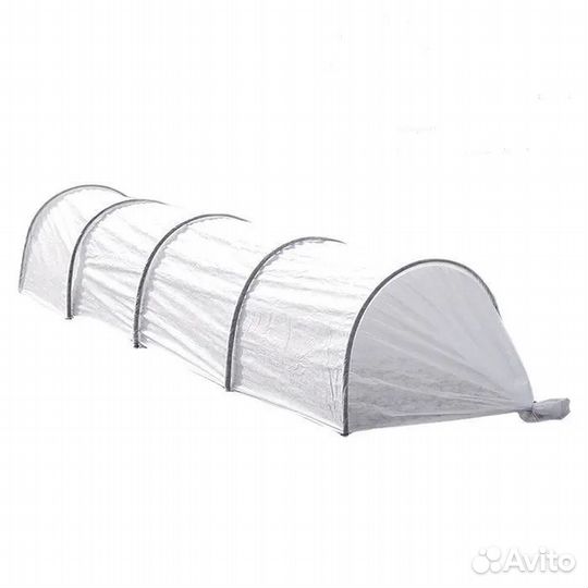 Парник для растений 