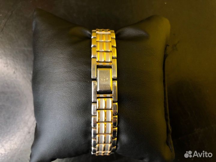 Z.628 Часы Orient quartz