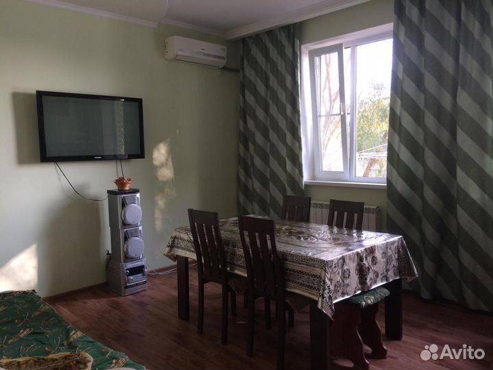 Рыбалка и отдых в Зеленге