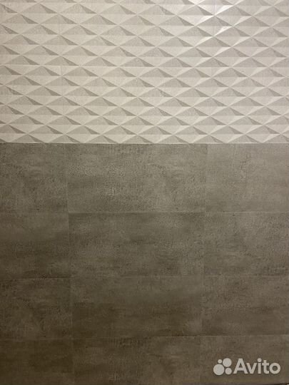 Керамическая плитка